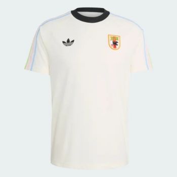 ADIDAS 球衣