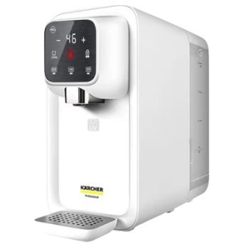 KARCHER RO過濾即熱飲水機 WPD60H