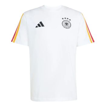 ADIDAS 球衣