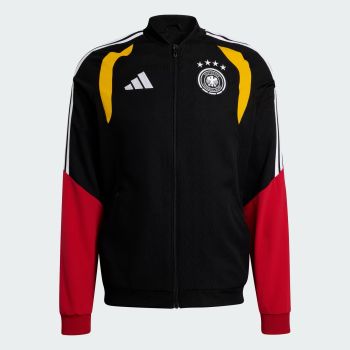 ADIDAS 球衣