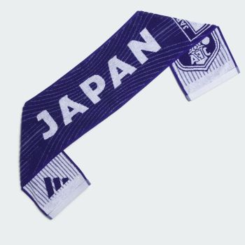 ADIDAS 球衣