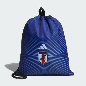 ADIDAS 球衣
