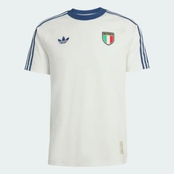 ADIDAS 球衣