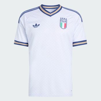 ADIDAS 球衣