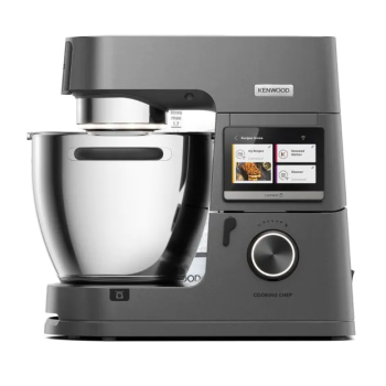 KENWOOD 廚師機 KCL96004DG