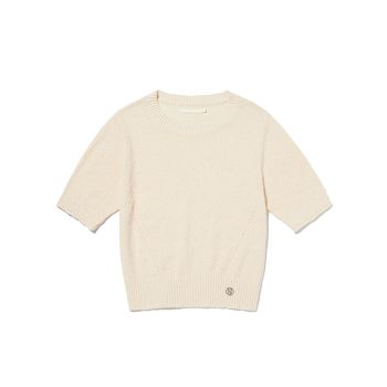 KIRSH 短袖針織衫