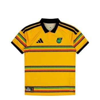 ADIDAS 球衣