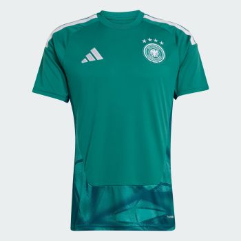 ADIDAS 球衣
