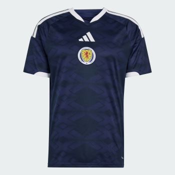 ADIDAS 球衣