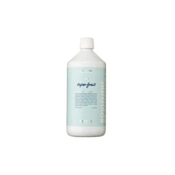 Kerzon 超級清新香氛洗衣液 - 依蘭 1L