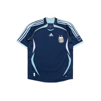 ADIDAS 球衣