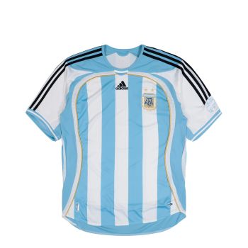 ADIDAS 球衣