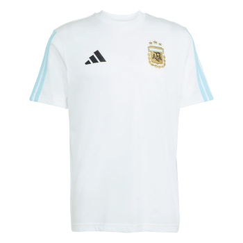 ADIDAS 球衣