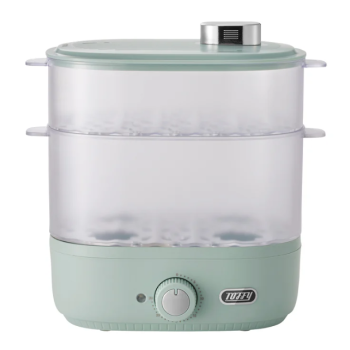 TOFFY 电蒸锅 KFS1/PA