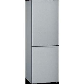 SIEMENS 下置冰格雪柜 KG33NNL31K