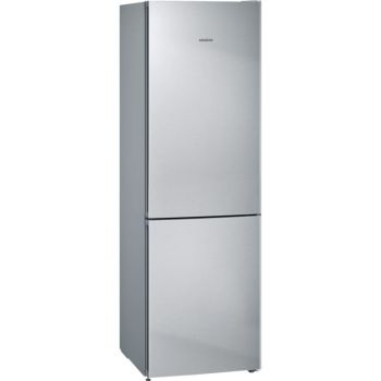 SIEMENS 323公升下层冷冻式双门雪柜 KG36NVI37K