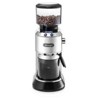 DELONGHI 磨豆機 KG521M