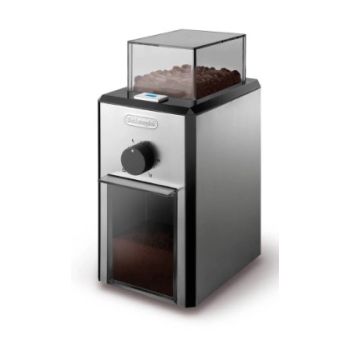 DELONGHI 磨豆機 KG89