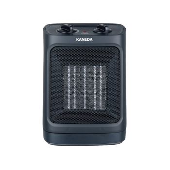 KANEDA 陶瓷暖風機 KH221M