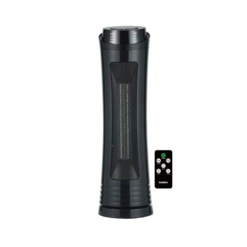 KANEDA 陶瓷暖風機 KH223ER