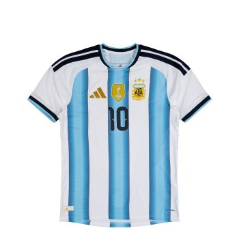 ADIDAS 球衣