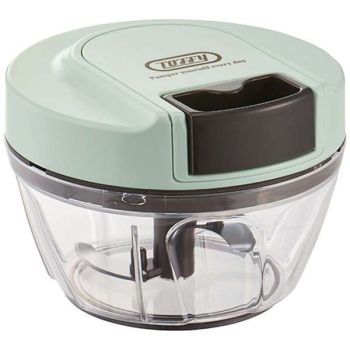 TOFFY 手動式食物料理器 KHC5/PA