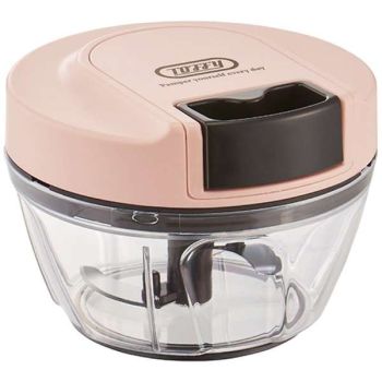 TOFFY 手動式食物料理器 KHC5/SP