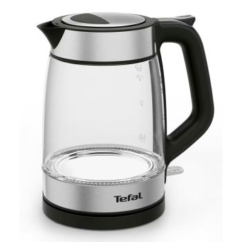 TEFAL 1.7公升电热水壸 KI6058