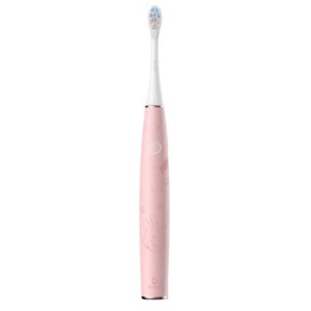 OCLEAN 儿童电动牙刷(粉红色) KIDS/PINK