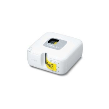(陳列品) CASIO 標籤機 KLP350W