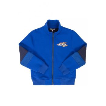 Kenzo Kids KN17578 男童 外套