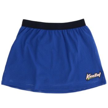 Kenzo Kids KN27008 短裙