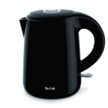 TEFAL 1公升電水壺 KO2618
