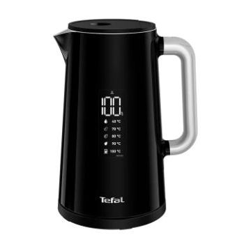 TEFAL 1.7公升電水壺 KO8508