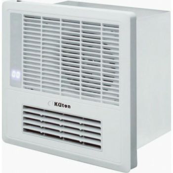 KUTON 窗口式多用途浴室寶 KT132YSB