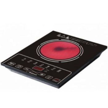 KUTON 2100瓦電陶爐 KT21SIRP