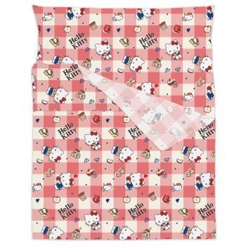 Uji Bedding 1900針瀛竹抗菌旅行睡袋-KT2301