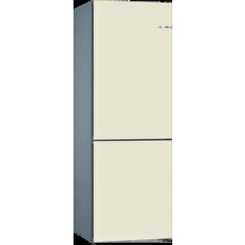 BOSCH 独立式下置冰格雪柜 KVN36CVEA2