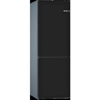 BOSCH 独立式下置冰格雪柜 KVN36CZEA2