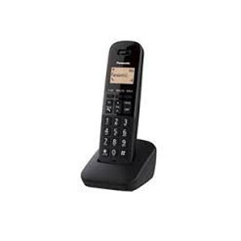 PANASONIC 室內無線電話 KXTGB310HK/AA
