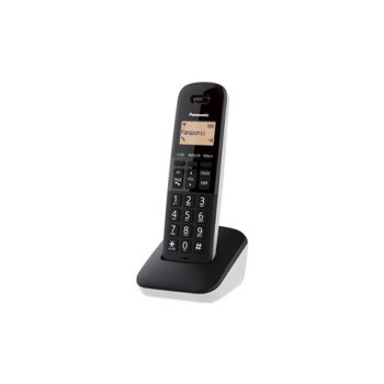 PANASONIC 室內無線電話 KXTGB310HK/WE