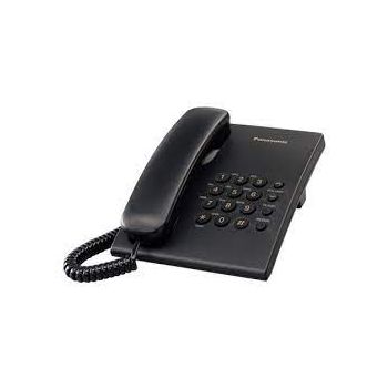 PANASONIC 家用電話 KXTS500MX