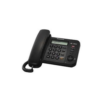 PANASONIC 家用電話 KXTS580MX