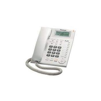 PANASONIC 家用電話 KXTS881MX