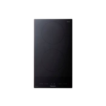 PANASONIC 嵌入/座檯式IH電磁爐 (13A) KYC223B