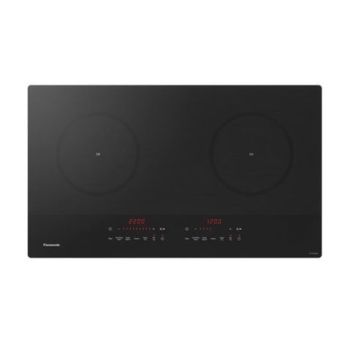 PANASONIC 嵌入/座檯式IH電磁爐(13A) KYH1WZ70/BLACK