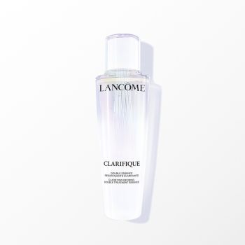 LANCÔME 第二代CLARIFIQUE極光水150ML