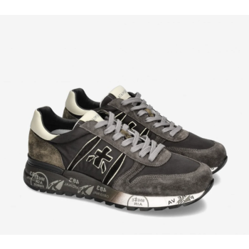 PREMIATA 運動鞋