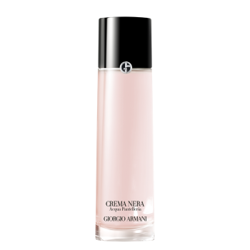 ARMANI beauty - 極致再生水精華 150ML