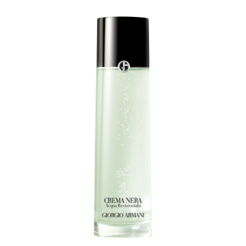 ARMANI beauty - 極致再生保濕淨膚水 150ML